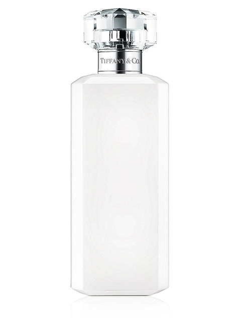 Tiffany & Co Body Lotion 200 Ml Donna