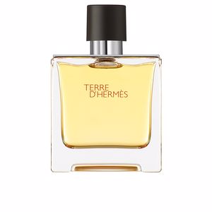 Hermes Terre D'Hermes Parfum 75 Ml Uomo