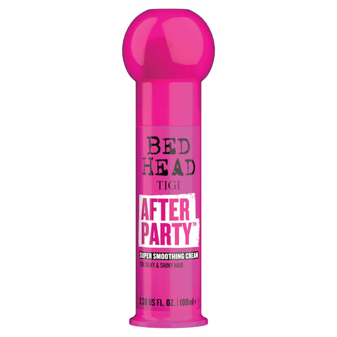 Tigi After Party Smoothing Cream 100 Ml