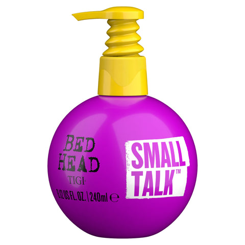 Tigi Small Talk 240 Ml
