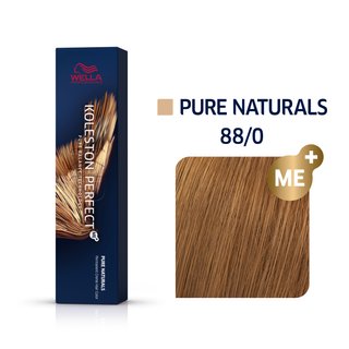 Wella Koleston Perfect Me+ 88/00 Tubo 60 Ml