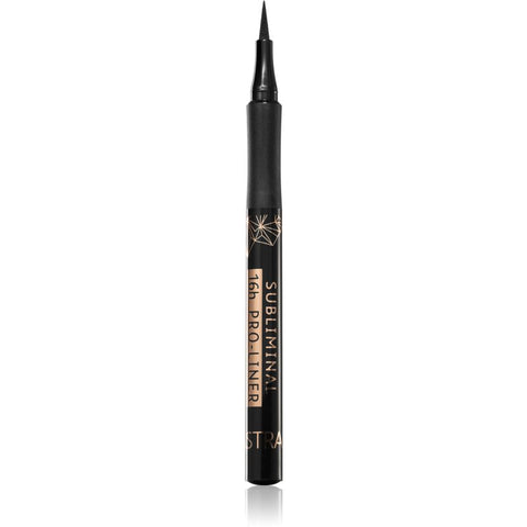 Astra Subliminal 16 H Pro-Liner Alta Precisione