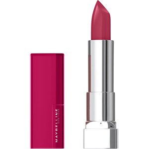 Maybelline Color Sensantional 642 Latte Beige