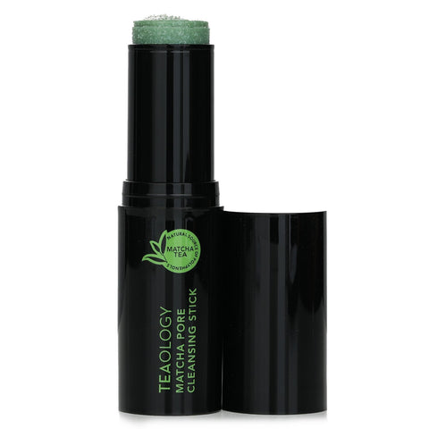 Teaology Matcha Pore Stick Detergente Per Pori 12g