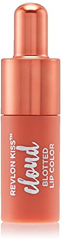 Revlon Kiss Cloud Ink Pouty Peach 009