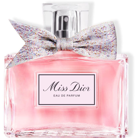 Dior Miss Dior Eau De Parfum 100 Ml Donna