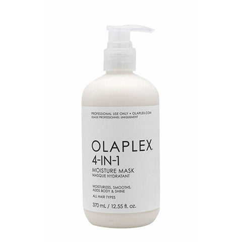 Olaplex 4-In-1 Moisture Mask 370 Ml
