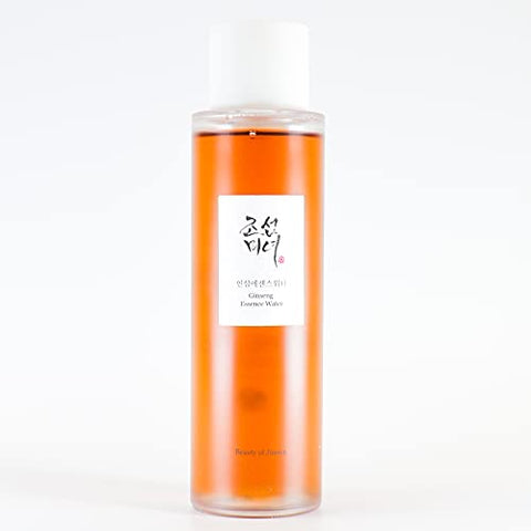 Beauty Of Joseon Ginseng Essence Water 150 Ml