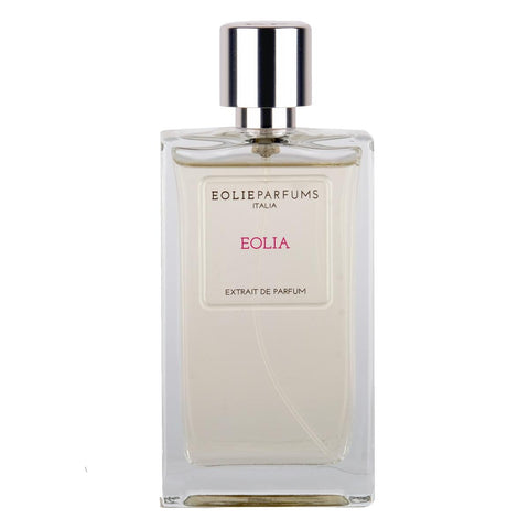 Eolie Parfums Eolia Extrait De Parfum 50 Ml Unisex