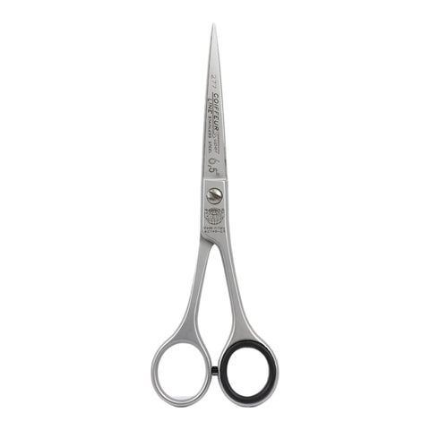 Forbici professionali Kiepe Coiffeur Super 277 da 6,5 pollici