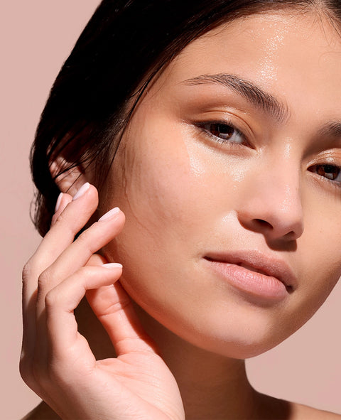 Gel Masque phyto-peelin g 3-minute 60ml