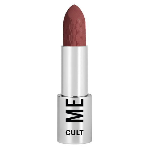 Mesauda Milano Cult Creamy 101 MANIFESTO 3.5 g