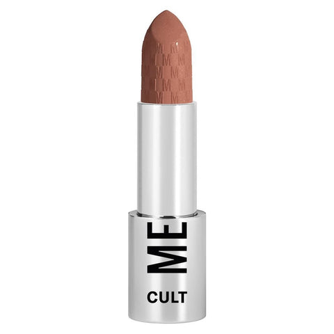 Mesauda Milano Cult Creamy 104 CHIC 3.5 g