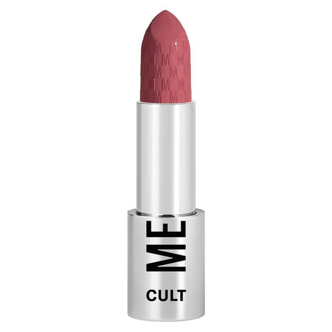 Mesauda Milano Cult Creamy 110 QUEEN 3.5 g