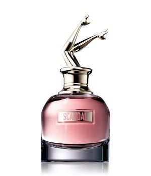 Jean Paul Gaultier Scandal Eau De Parfum 80 Ml Donna