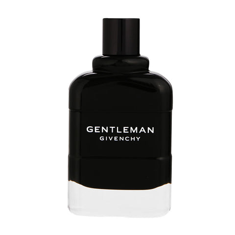 Givenchy Gentlemen Eau De Parfum 60 Ml Uomo