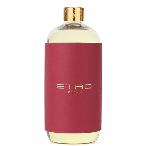 Etro Demetra Refill 500 Ml