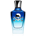 Police Potion Power For Him Eau De Parfum 50 ml