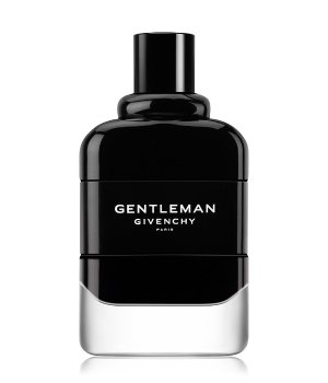 Givenchy Gentlemen Eau De Parfum 100 Ml Uomo