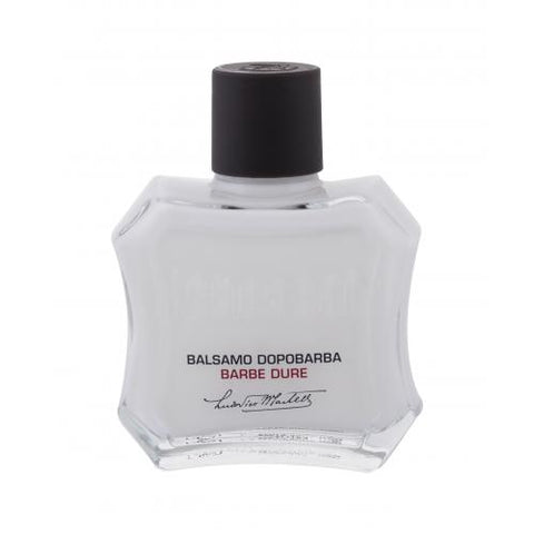Proraso Balsamo Dopobarba Barbe Dure 100 Ml