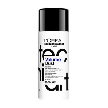 L'Oréal Tecni Art Volume Dust 7g