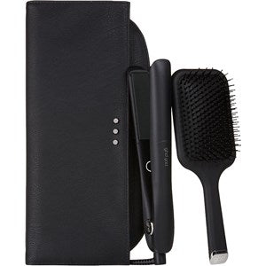 Ghd Professional Advanced Styler Gift Set