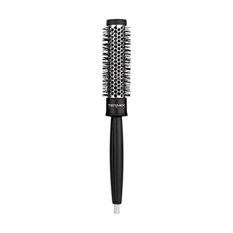 Termix Spazzola Capelli Diametro 23