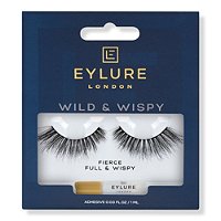 Eylure Ciglia Finte Wild & Wispy