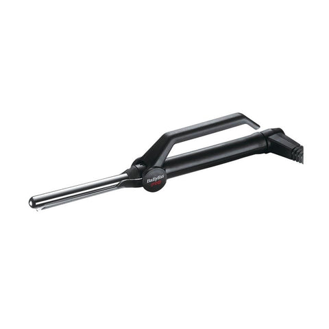 BabyLiss Pro Ferro Arricciacapelli Diametro 13mm Mod.BAB2230E