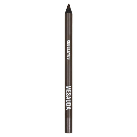 Mesauda Milano Rebeleye Matita Occhi 103 Bear
