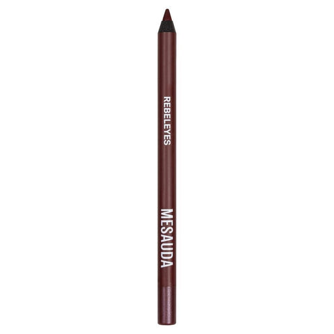 Mesauda Milano Rebeleye Matita Occhi 104 Spice