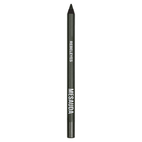 Mesauda Milano Rebeleye Matita Occhi 106 Seaweed