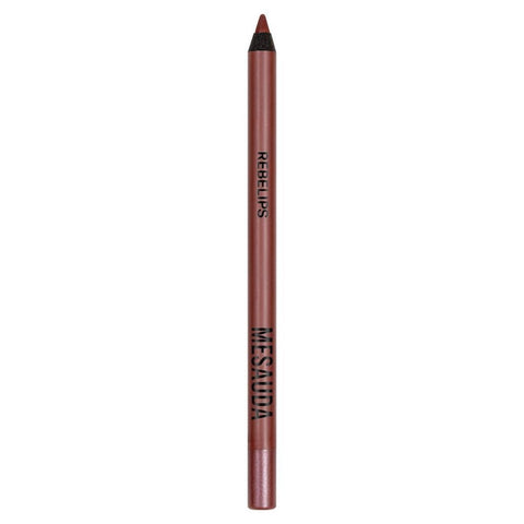 Mesauda Milano Rebelips Matita Labbra 105 Skin