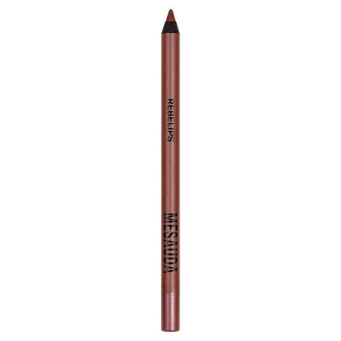 Mesauda Milano Rebelips Matita Labbra 107 Royal