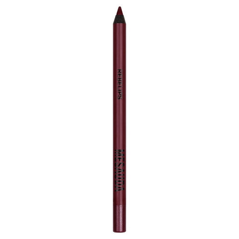 Mesauda Milano Rebelips Matita Labbra 112 Orchid