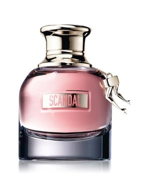 Jean Paul Gaultier Scandal Eau De Parfum 30 Ml Donna