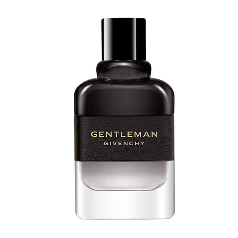 Givenchy Gentleman Eau De Parfum Boisèe 60 Ml Uomo