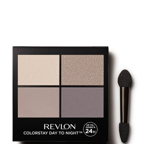 Revlon Colorstay Day To Night Eyeshadow 570 Stunning