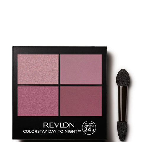 Revlon Colorstay Day To Night Eyeshadow 575 Exquisite