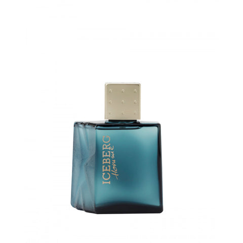 Iceberg Homme Eau De Toilette 100 Ml Uomo