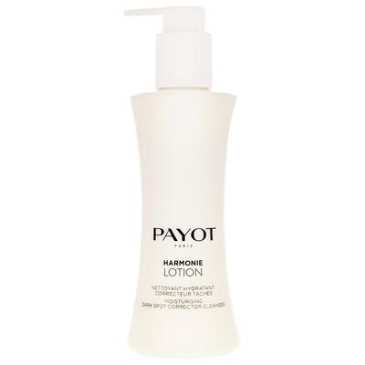 Payot Harmonie Lotion Nettyant Hydratant Correcteur Taches 200Ml