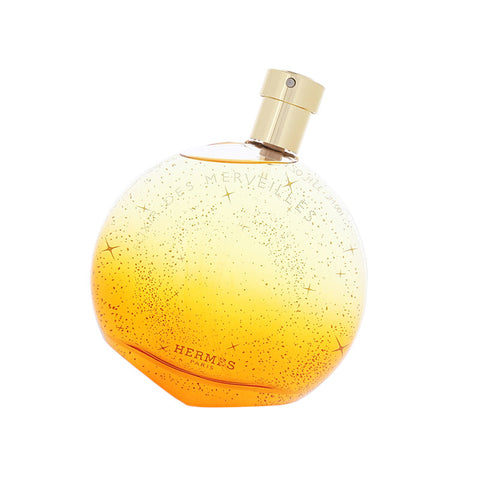 Hermes Elixir Des Merveilles Eau De Parfum 50 Ml Donna
