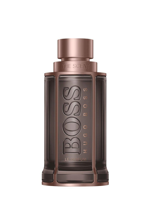 Hugo Boss Boss The Scent For Him Le Parfum 50 Ml