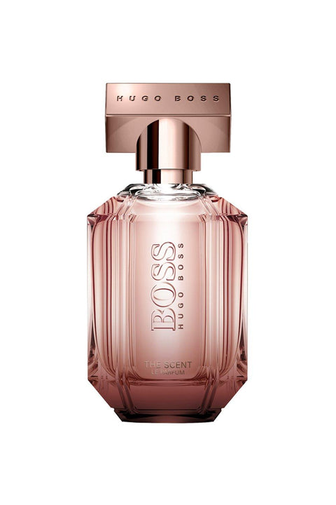 Hugo Boss Boss The Scent For Her Le Parfum 50 Ml
