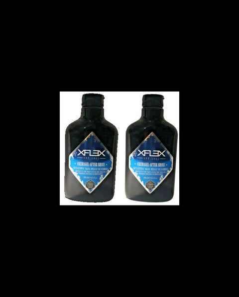 Edelstein Dopobarba Crema Gel 200 Ml