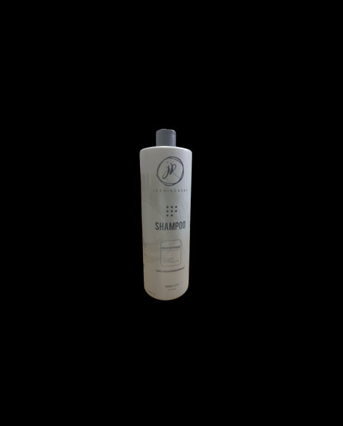 Jean Robert Shampoo Protettivo Capelli Colorati 1000 Ml