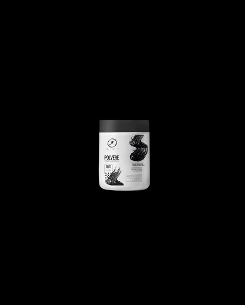Jean Robert Polvere Decolorante 500 g
