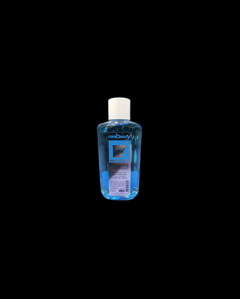 Edelstein Azione Antigiallo Lozione 500 Ml