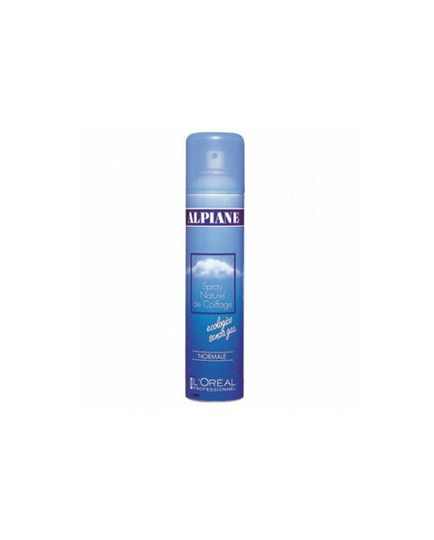 L'Oreal Alpiane Lacca Fissaggio Normale 250 Ml