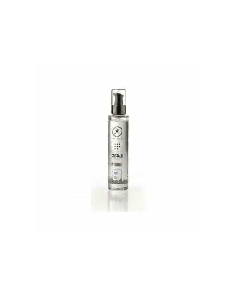 Jean Robert Cristalli Liquidi Semi Di Lino 100 Ml
